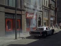 Click to watch 'Log 25: Indians' (popup) Adam-12